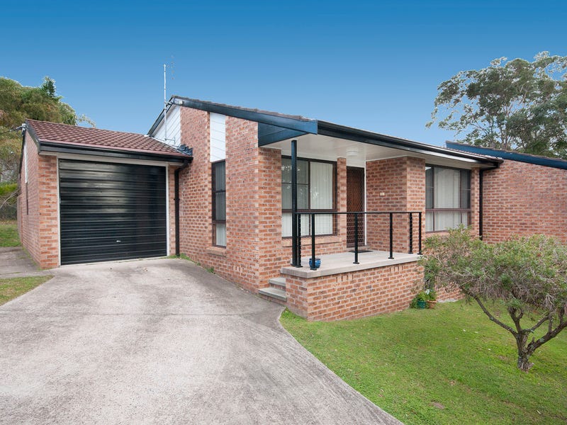 1/231 Excelsior Parade, Toronto, NSW 2283