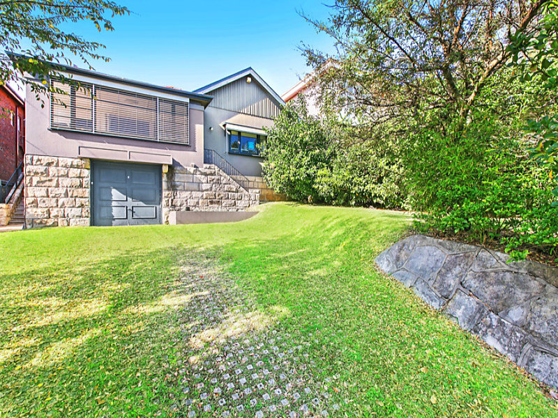 9 Village High Road, Vaucluse, NSW 2030 9 Village High Road, Vaucluse, NSW 2030