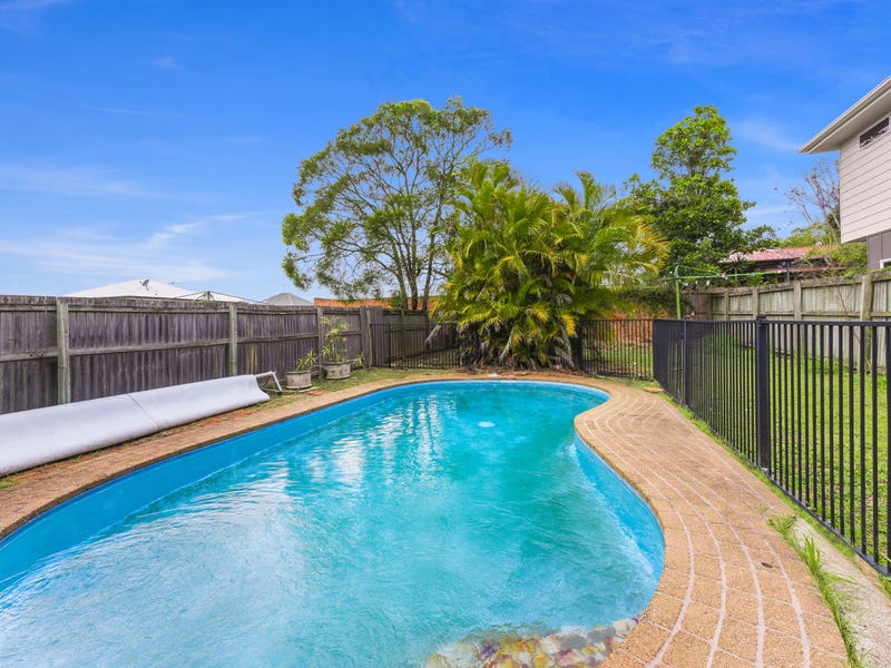 101 Jackson Street, Hamilton, Qld 4007 - Property Details