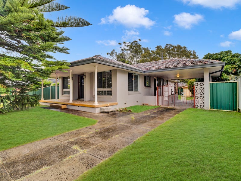 27 Sea Street, Umina Beach, NSW 2257