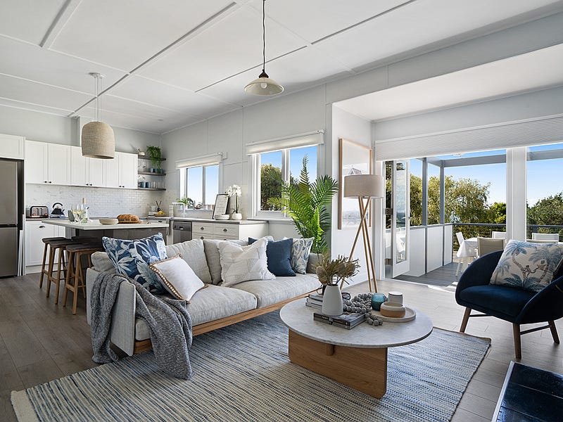 43 Marilyn Drive, Bridport, Tas 7262 Property Details