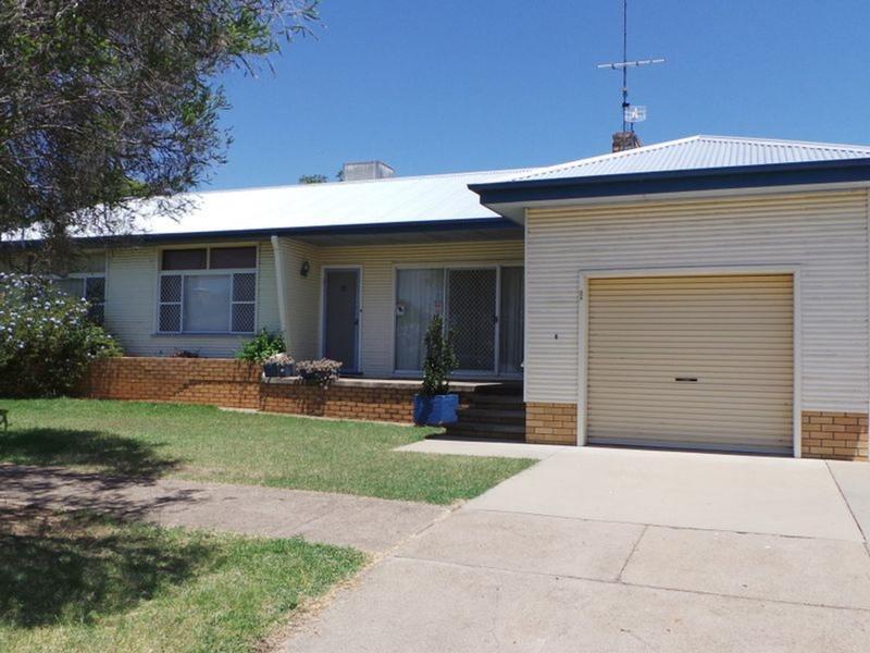 2A David Street, South Tamworth, NSW 2340