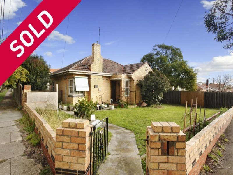 178 Atherton Road, Oakleigh, Vic 3166 Property Details