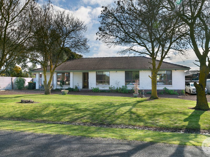 22 Lyons Street, Skipton, Vic 3361 Property Details