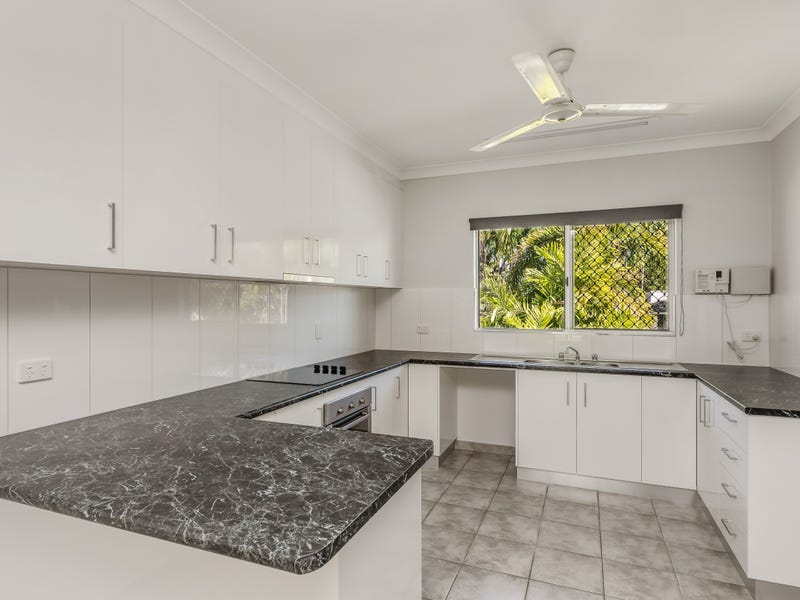 4/9 Hogan Court, Gray, NT 0830 Property Details