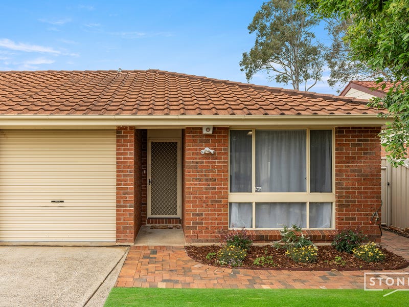 Real Estate & Property for Sale in South Yarra, VIC 3141 (+2 locations