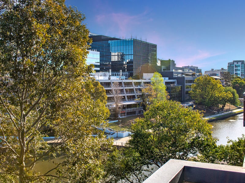 Apartments & units for Sale in Parramatta, NSW 2150 Pg. 2 Apartments & units for Sale in Parramatta, NSW 2150 Pg. 2