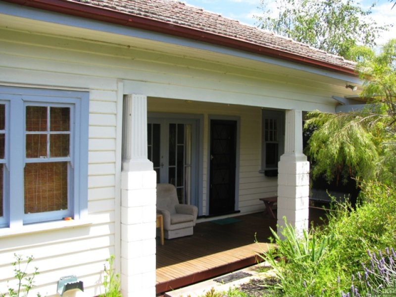 Property 115303587, Eildon, Vic 3713 Property Details