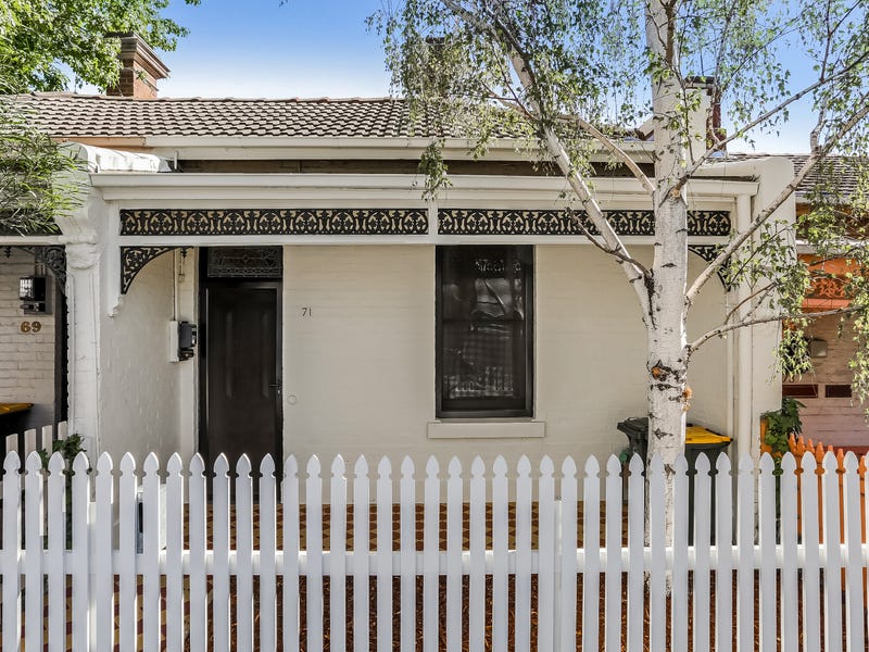 71 Erin Street, Richmond, VIC 3121
