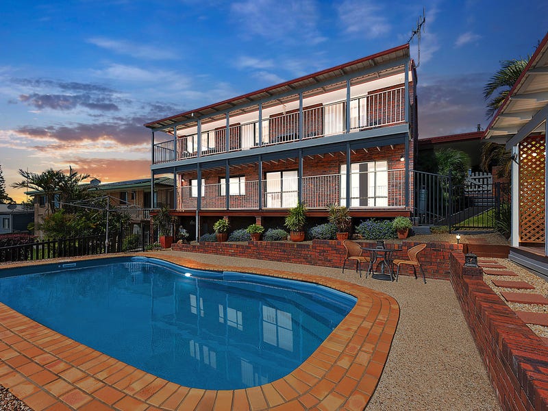 26A Comboyne Street, Kendall, NSW 2439 Property Details