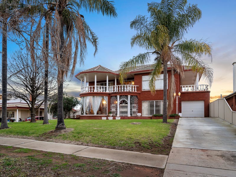 43 Wade Avenue, Leeton, NSW 2705