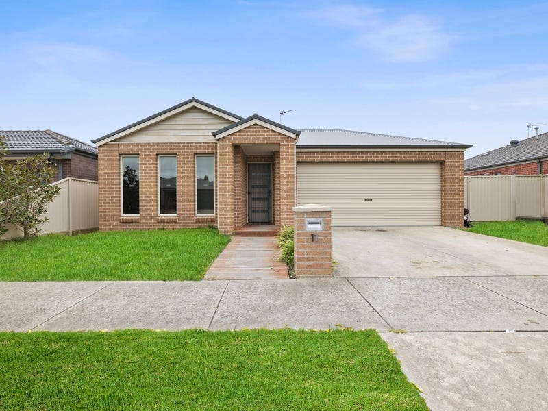 11 Chifley Drive, Vic 3356 House for Sale 11 Chifley Drive, Vic 3356 House for Sale