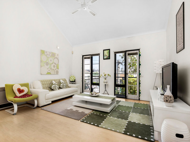 22-380-high-street-kew-vic-3101-property-details