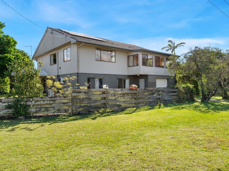 5 OWEN STREET, Iluka, NSW 2466 House for Sale