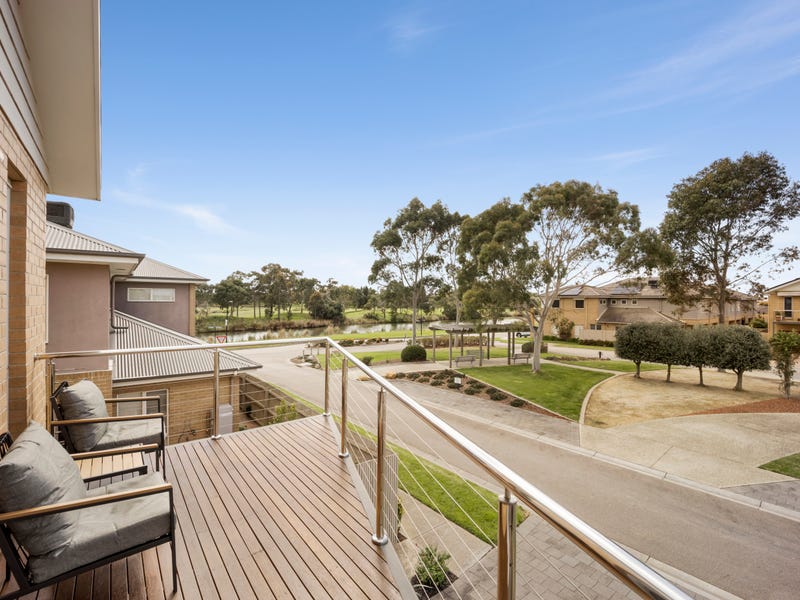 1 Wolstenholme Gardens, Bonbeach, Vic 3196 Property Details