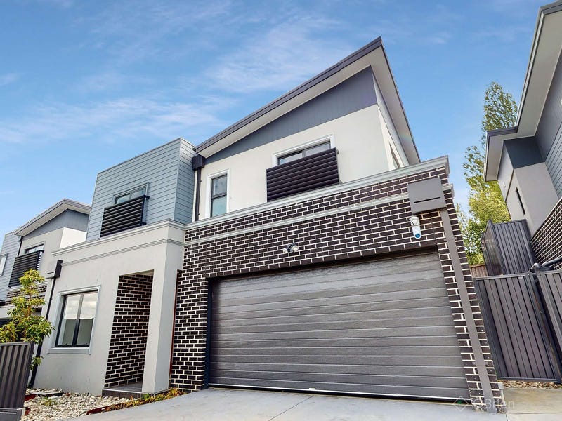 5/137 Brisbane Street, Berwick, VIC 3806