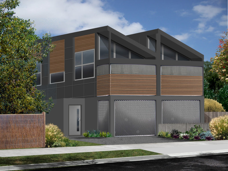 54 Emma Street, Seddon, Vic 3011 Property Details