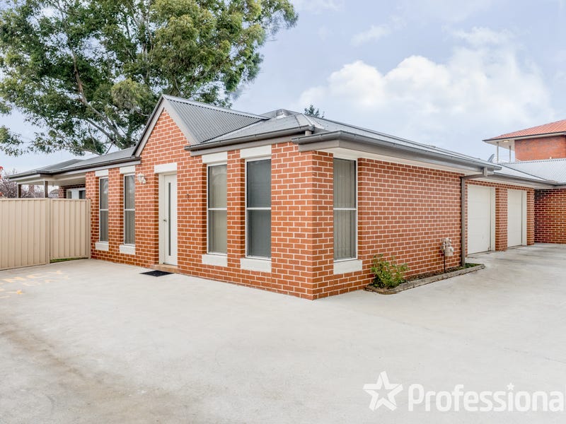 7/44 Rankin Street, Bathurst, NSW 2795 Property Details