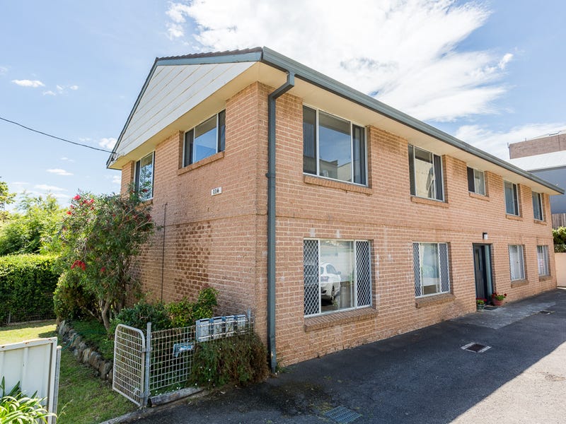 3/114 Belinda Street, Gerringong, NSW 2534 - Property Details