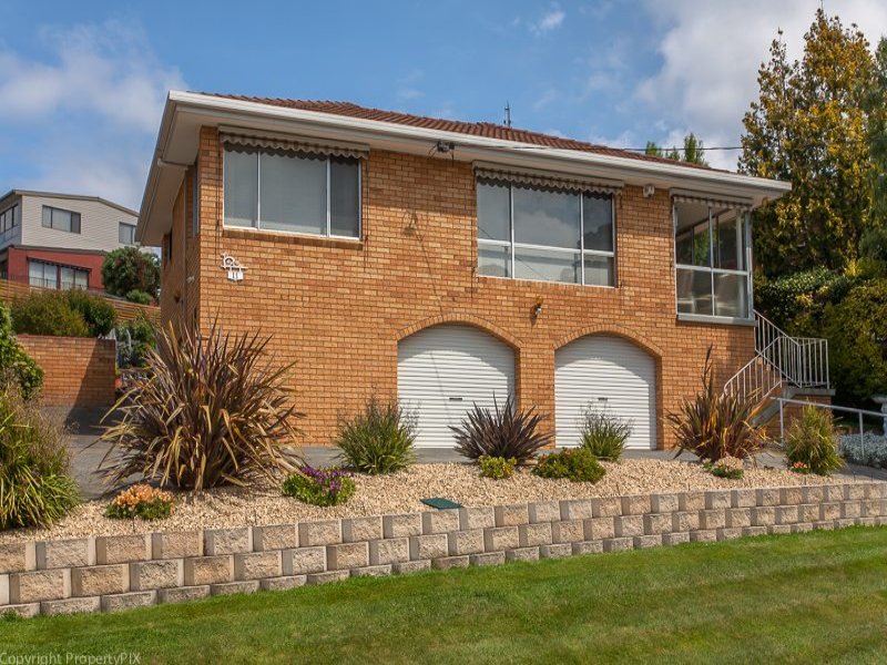 11 Glenmore Street, Rosetta, TAS 7010