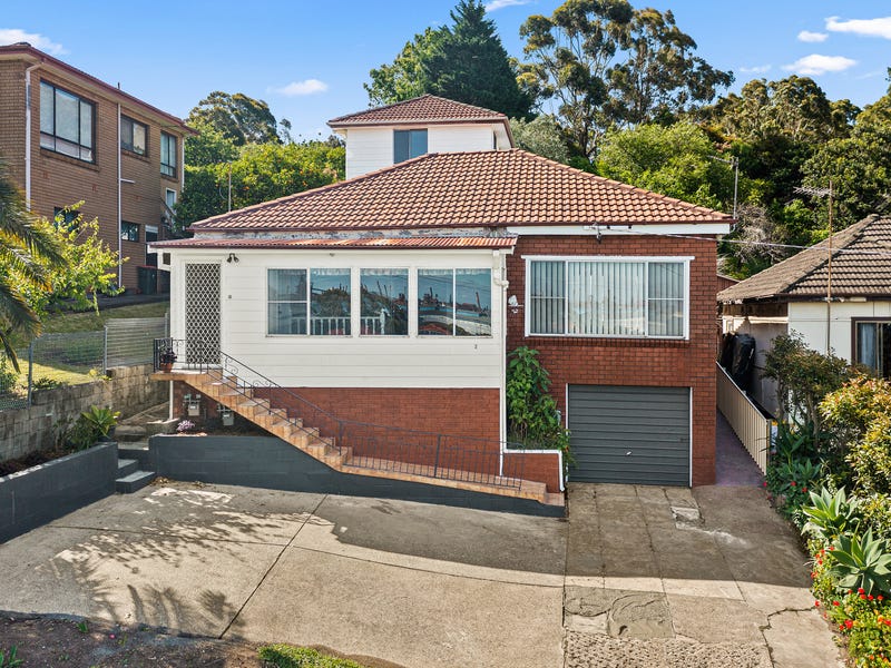 Real Estate & Property for Sale in Figtree, NSW 2525 Pg. 4