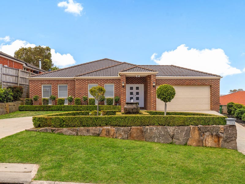 Great Description About Houses For Sale Sunbury Vic