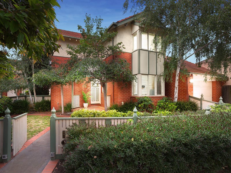 120 Green Street, Ivanhoe, Vic 3079 Property Details
