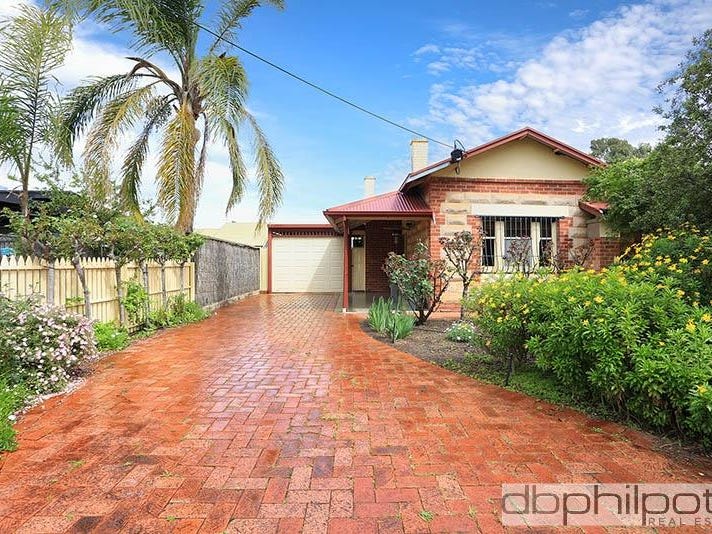 18 Llandower Avenue, Evandale, SA 5069