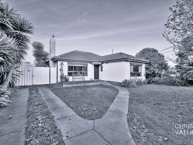 1340 Sydney Road, Fawkner, Vic 3060 Property Details