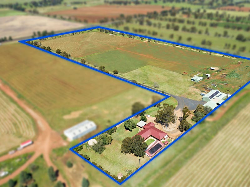 20L Whitewood Road, Dubbo, NSW 2830 Property Details