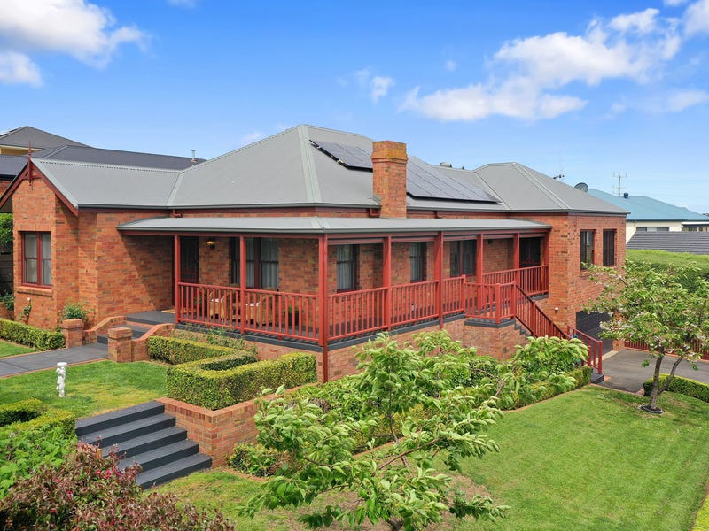 24 Turner Drive, Warrnambool, Vic 3280 - House for Sale - realestate.com.au