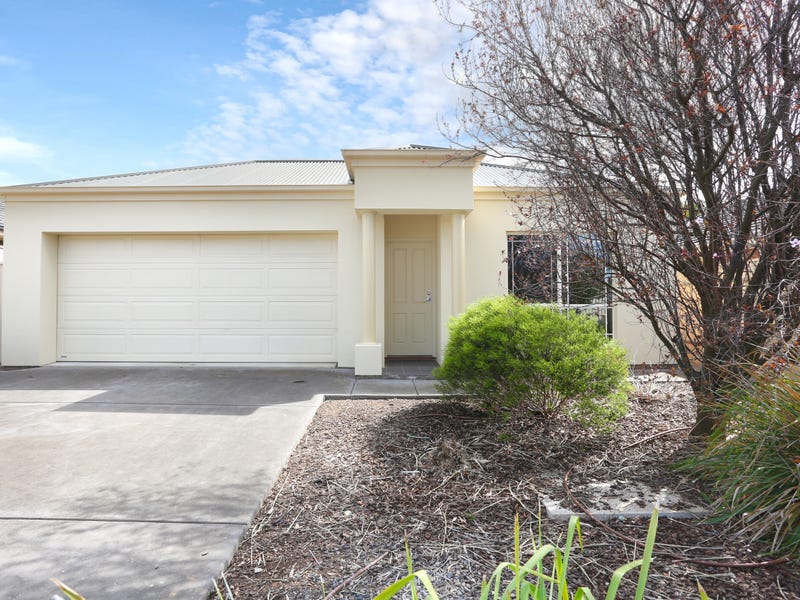 30 Boronia Circuit, Balaklava, SA 5461 House for Sale