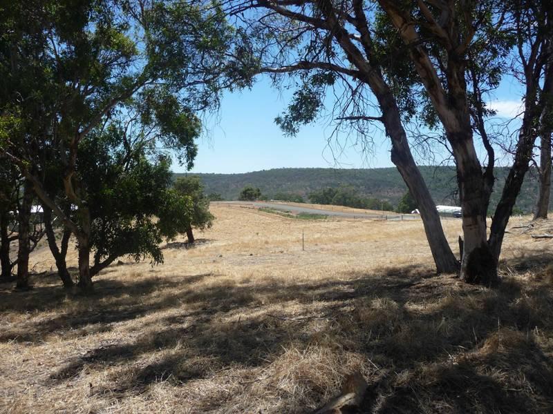 333 Shady Hills View, Bullsbrook, WA 6084