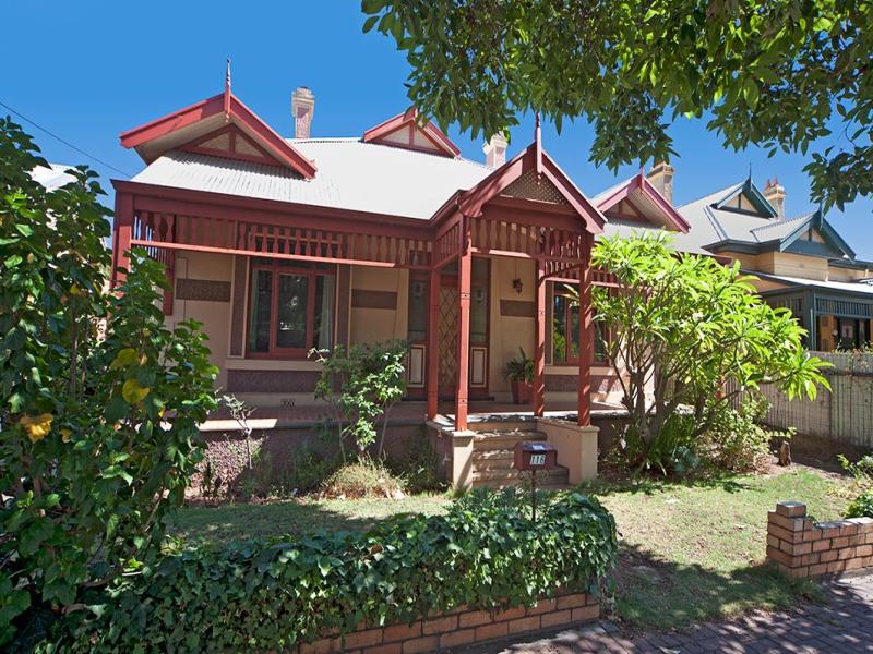 116 William Street, Norwood, SA 5067 Property Details