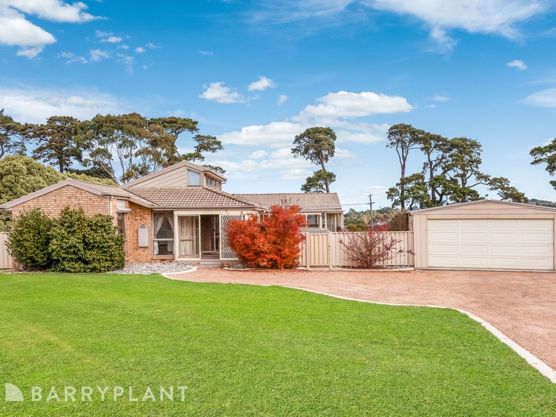 17 Franklin Close, Wallan, Vic 3756 House for Sale