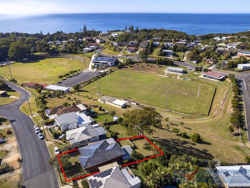 Houses for Sale in Nambucca Heads, NSW 2448