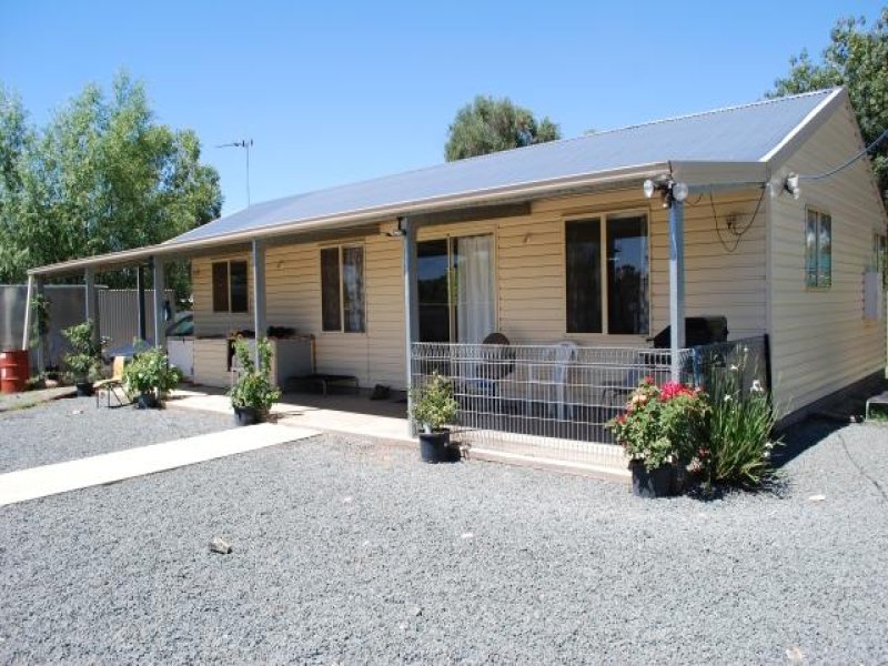 7a Pearce Street, Merrigum, Vic 3618 Property Details