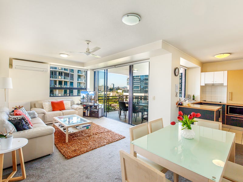 15 Goodwin Street, Kangaroo Point, QLD 4169 15 Goodwin Street, Kangaroo Point, QLD 4169