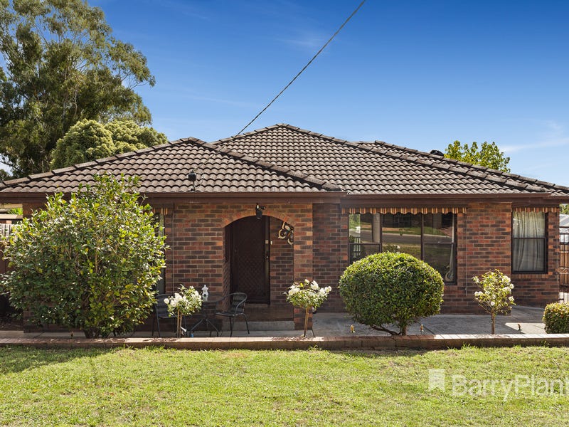 Houses for Sale in Coldstream, VIC 3770