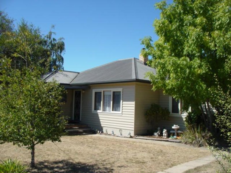 61 West Street, Daylesford, VIC 3460