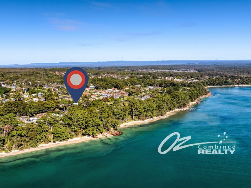 Real Estate & Property for Sale in Vincentia, NSW 2540 (+1 location) Pg