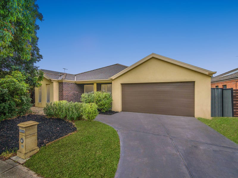 Sold Property Prices & Auction Results in Cocoroc, VIC 3030 Pg. 80