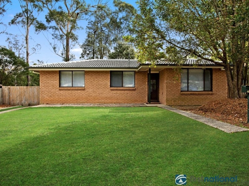 34 Sherwood Drive, Springfield, NSW 2250 Property Details