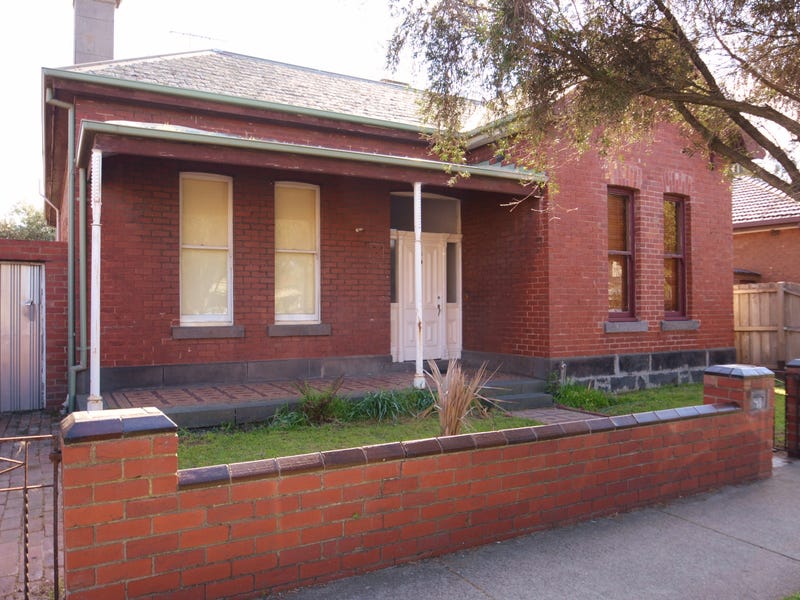 91 Weston Street, Brunswick, VIC 3056