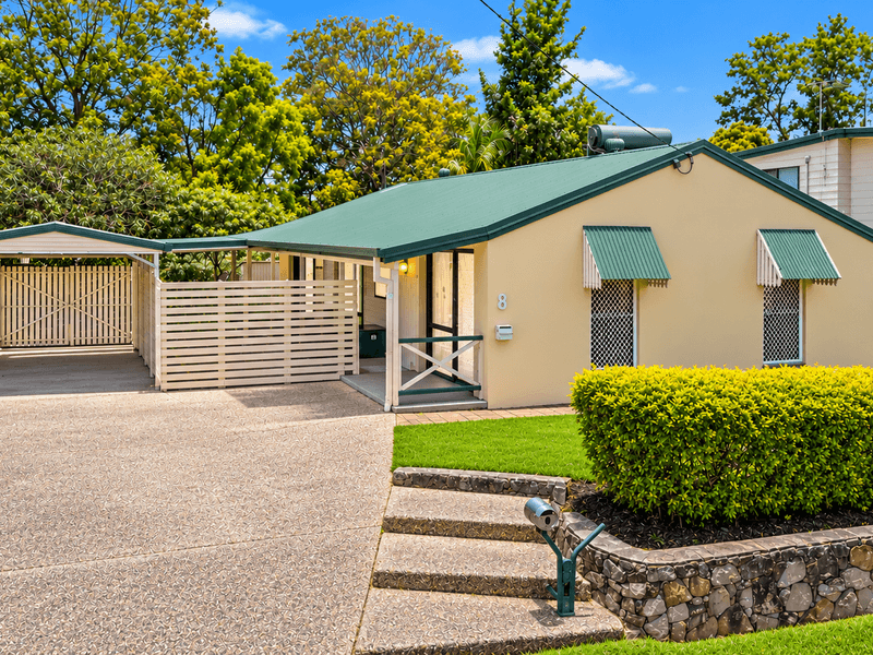 Houses for Sale in Brisbane - Northern Region, QLD - realestate.com.au