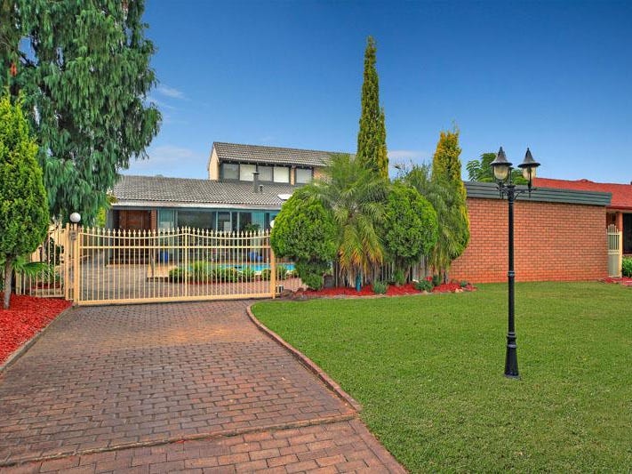 69 Wolverton Avenue, Chipping Norton, NSW 2170