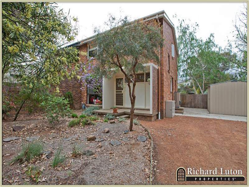 46 Goodwin Street, Lyneham, ACT 2602