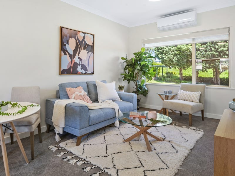 9/120-140 The Entrance Road, Erina, NSW 2250 - Retirement ... 9/120-140 The Entrance Road, Erina, NSW 2250 - Retirement ... on Outdoor Living Erina id=43499