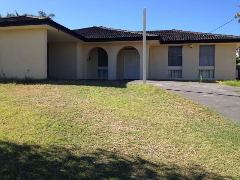 24 Cook Ave, Hillarys, WA 6025 Property Details