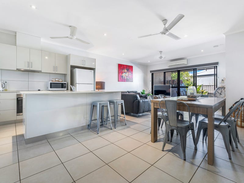 8/14 Duwun Road, Rosebery, NT 0832 Unit for Sale